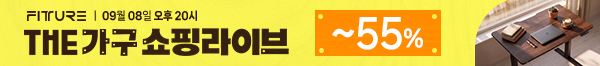 038.카멜
